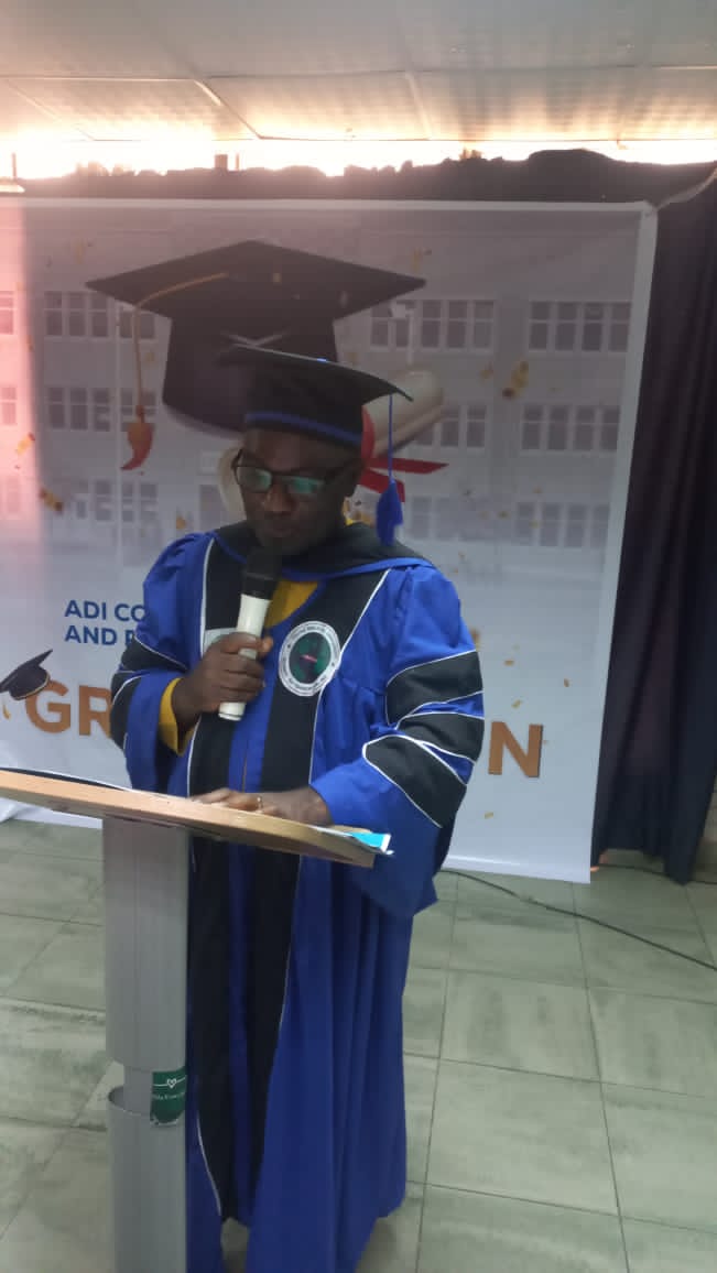 TBUGLEX Graduate